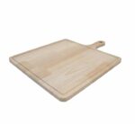 Wooden Board 30x40