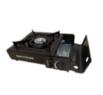 Portable Gas Stove