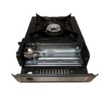 Portable Gas Stove