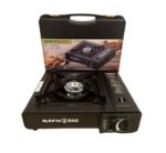Portable Gas Stove