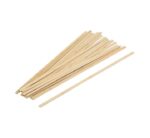 Wooden Stirring Sticks
