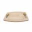 Rect Cheese Board