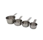 Measuring Cups