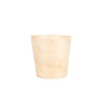 Mini Bamboo Cup