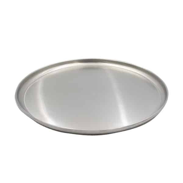 Pizza Pan 30cm