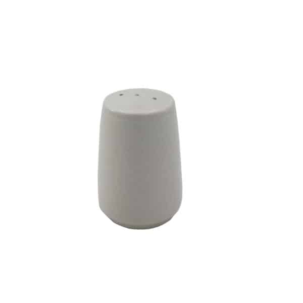 Pepper Shaker 8cm Blanco Pattern