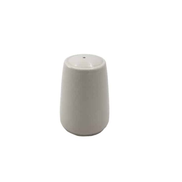 Salt Shaker 8cm Blanco Pattern