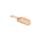 Seasoning mini wooden spoon