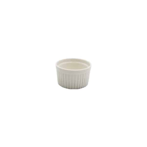 Ceramic Ramekin Small
