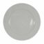Plastic Underplates