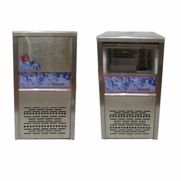 Ice Maker 20Kg