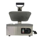 9 Slice Electric Toaster