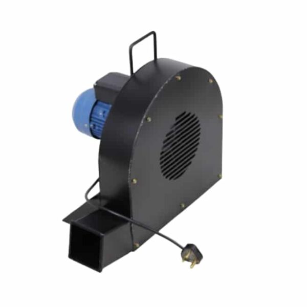 Jumping Castle Blower 0.75kw/ 0.55kw