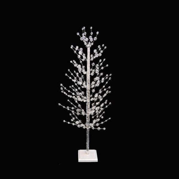 CRYSTAL TREE