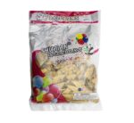 Gold Latex Balloons 50pcs