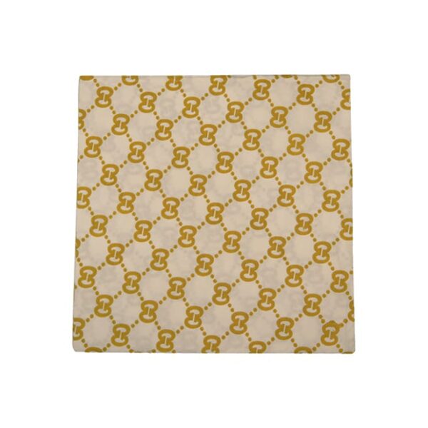 Paper Serviettes 20s