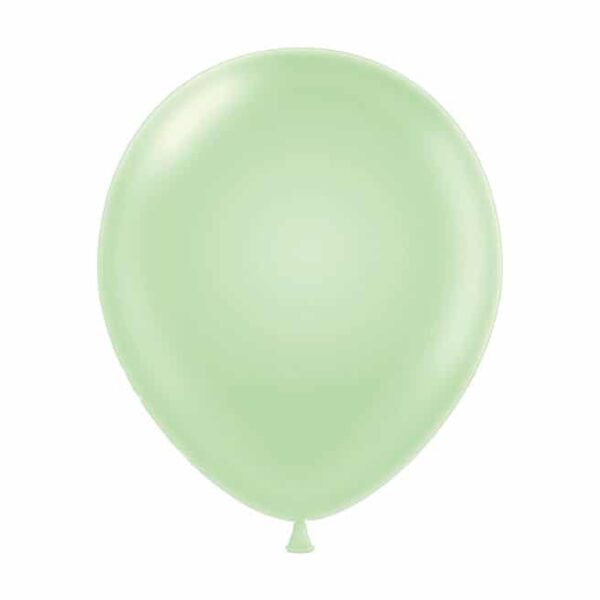 50pc Party Balloons 12"