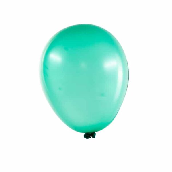 30pc Balloons 5"