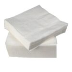 1ply Serviettes 50s