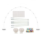 Balloon Stand Kit
