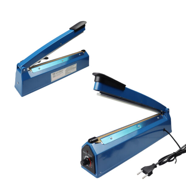 Hand Sealer
