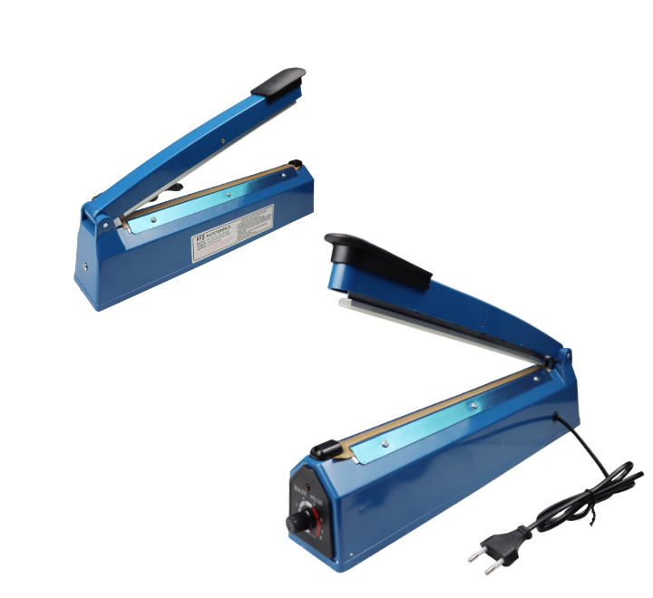 Hand Sealer