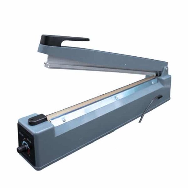 Hand Sealer 400mm