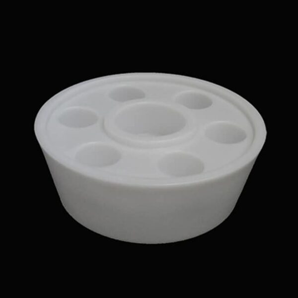 LED ROUND BAR DISPLAY