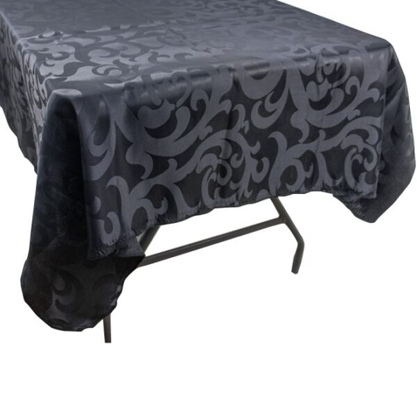 Rectangular Table Cloth
