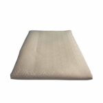 Rectangular Geometric Pattern Table Cloth 3.2m