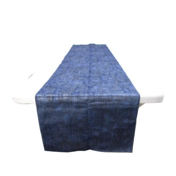 Velvet Table Runner