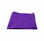 Leme Overlay Dark Purple