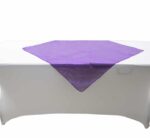 Leme Overlay Dark Purple