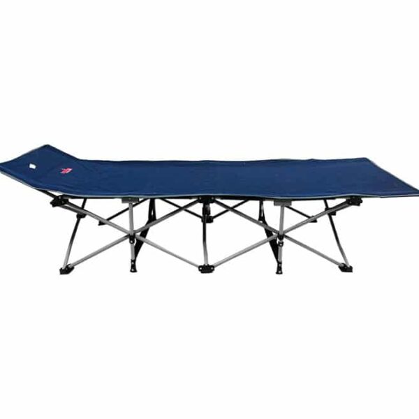 Camping Stretcher