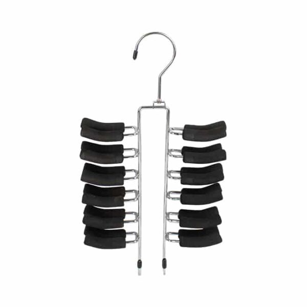 Tie/Belt Hanger 1 pack