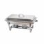 Rectangular Chafing Dish