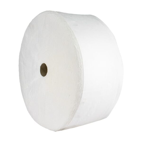 Garage Paper Roll 750m