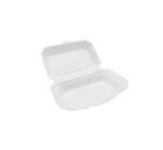 Fomo 41 Take Away Container