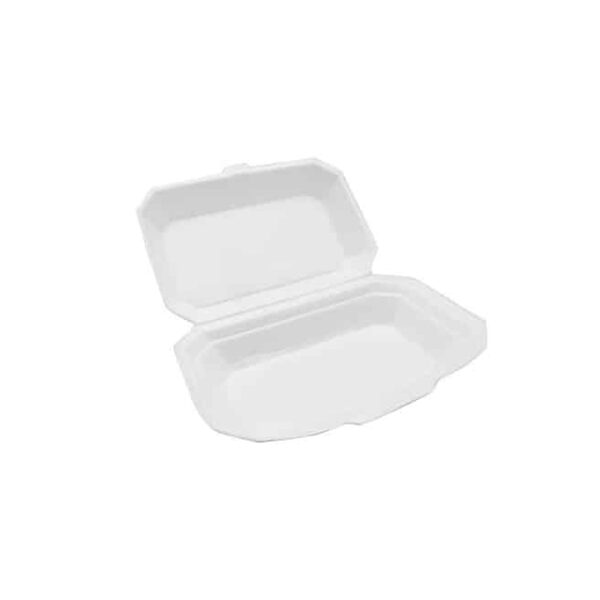 Fomo 41 Take Away Container