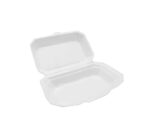 FOMO (41) Takeaway Containers