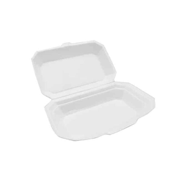 FOMO (41) Takeaway Containers