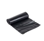 Refuse Bags Heavy Duty 20 Bags Roll
