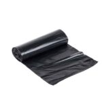 Refuse Bags Heavy Duty 20 Bags Roll