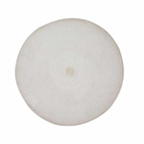 Round Placemat
