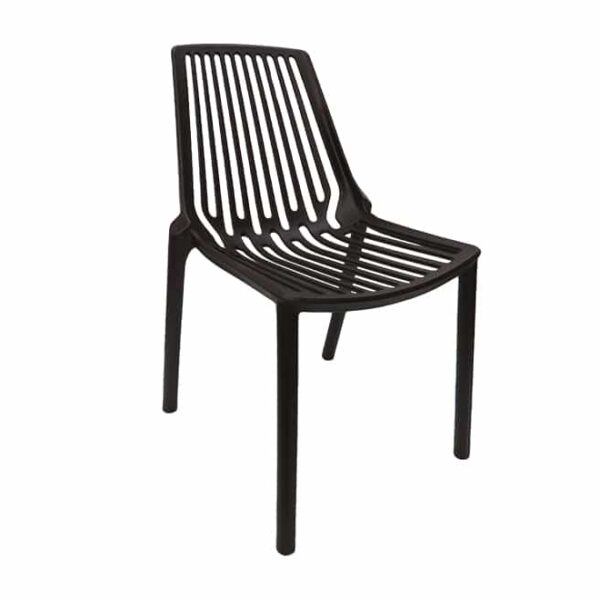 Verona Cafe Chair
