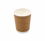 Camel Coffee Cups 25s