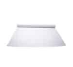 White Flooring Sheet Roll