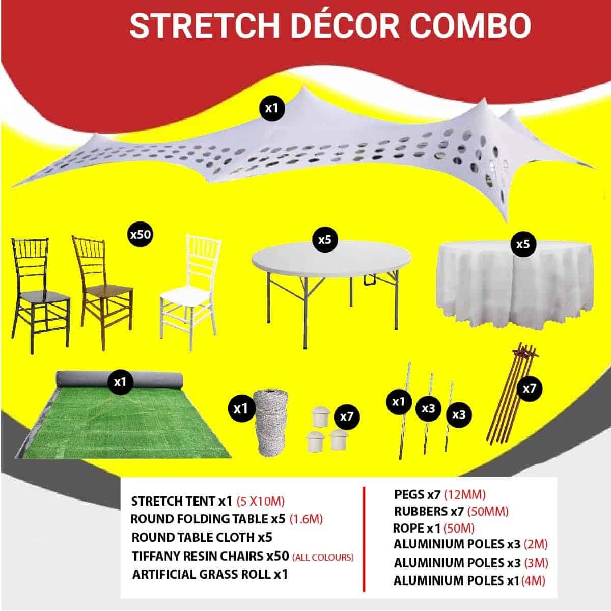 SDC1_Artboard 1_Artboard 1 Stretch Decor Combo