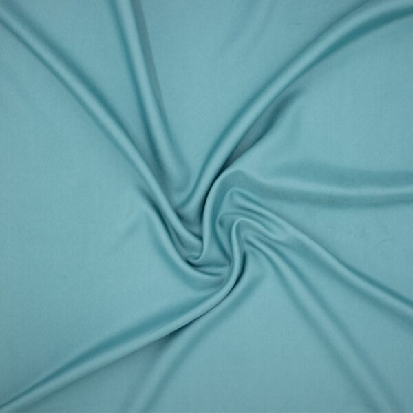Draping Material Pongee