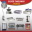Takeaway Startup Package